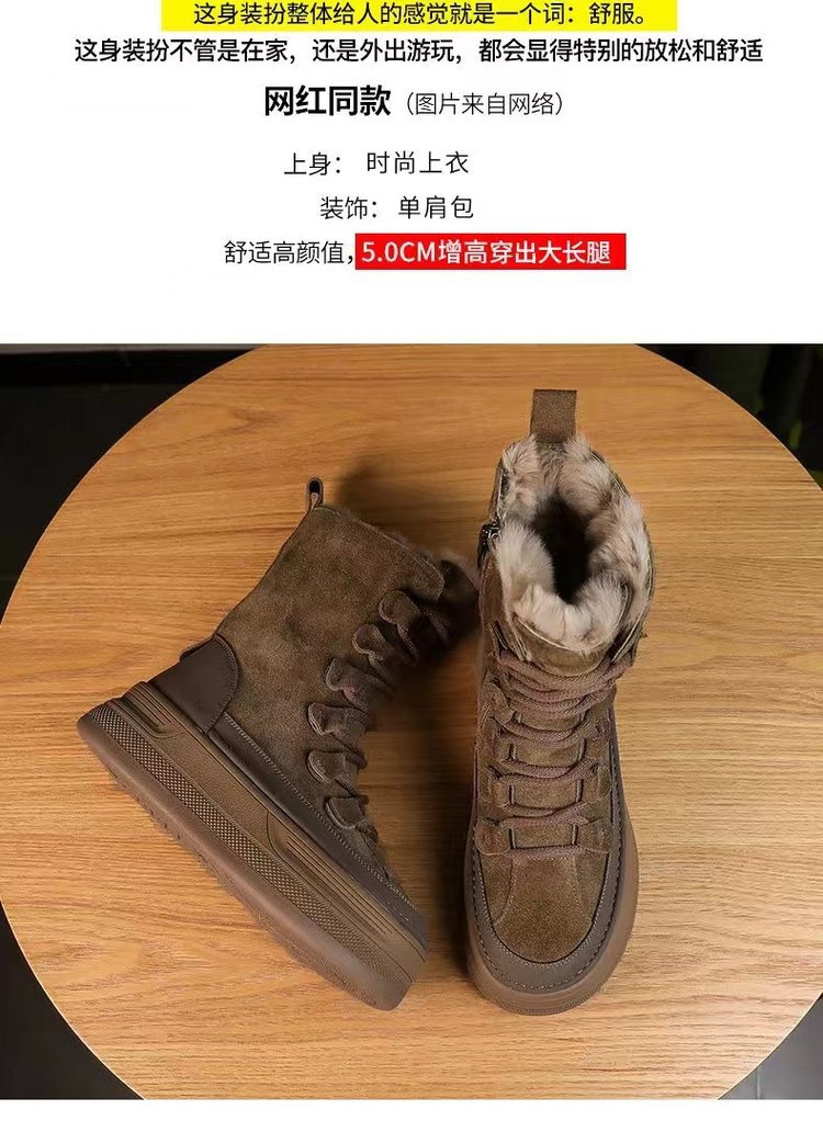 2024101915421347679765w790h1087_750x750.