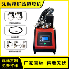 5L�|���������z�Cʮ�����ԄӴ������T�z���z�c�z�ֳ֟����z�c�z�C