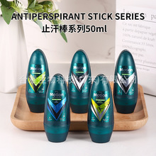 ȫӢ�����Q��ʿҸ����ס��ζֹ��¶�־�������ˬ����ā���w¶50ml