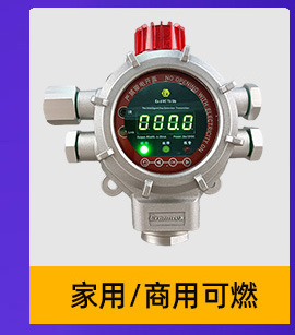 款式_11.jpg