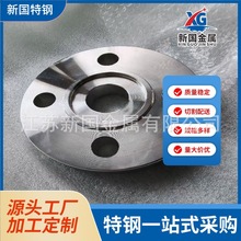 ����� 4J50�����ߺϽ��m �ɶ� �� 4J50��䓺Ͻ����^ �F؛