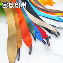 �����ܼy�����������K�ӶYƷ�в��~�����K�Ӻ񿗎����K�F�۴���K