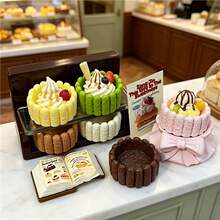 ΢�s��ָɵ������ʳ�������b�diy�����z�����N�ֹ���֬���