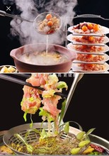 广东正宗清远鸡脆皮鸡鸡肉条厂家直销鸡肉片批发清远土鸡