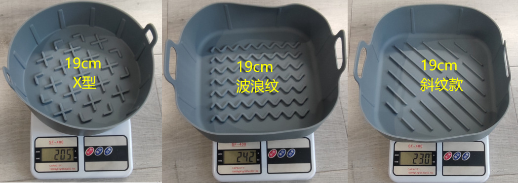 YC7HQDW_XX0$N4`I50CJXUF