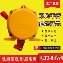 pK_PHFKLT2-II ƽXLLS-IIƫ_PHFKPT1 XLPP