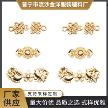 �S�ҹ������ٱP���¿���ٝh�����b���I������ĸ�����۽��ٝh����