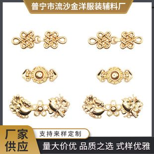 �S�ҹ������ٱP���¿���ٝh�����b���I������ĸ�����۽��ٝh����