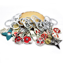 ��Ӱ�����������ǲ����t녿�������݆���������耳׿ے����