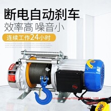 �๦�������C,��P�C,�b��С���C220��늄Ӻ��J1T2T���õ��C