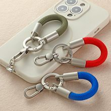 �֙C���K��Ͱ���ɫ���C耳׿۷��G���K��ˮ�����������̿���K