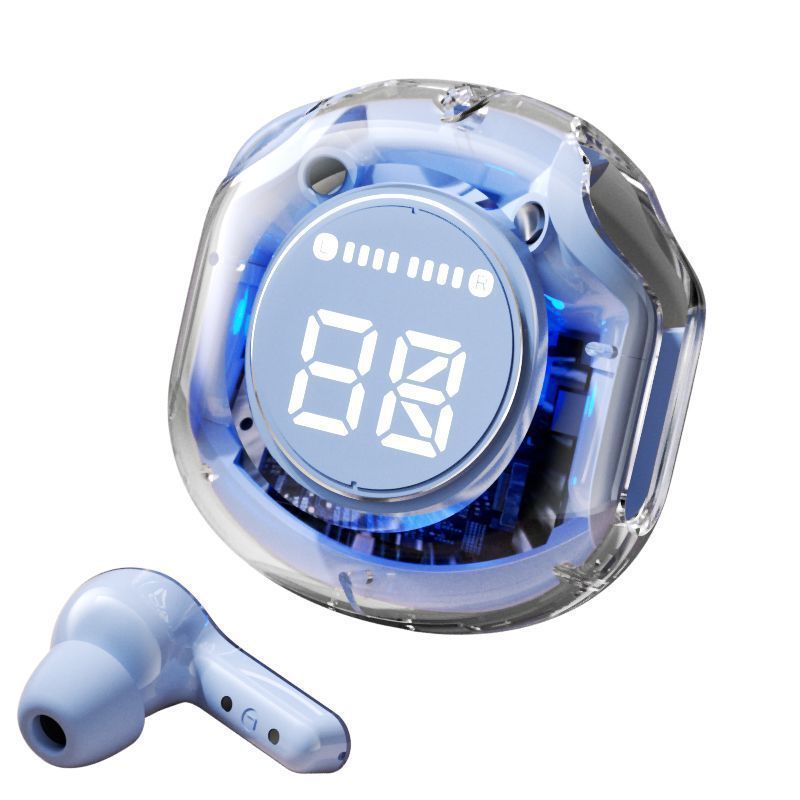 Olin XT18 Bluetooth ヘッドセット工場高品質 HK6 Bluetooth ヘッドセットノイズリダクションヘッドセット 2025 新しい Bluetooth 耳|undefined