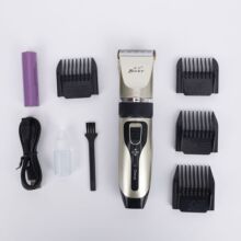 늄����l��������Ƽ􌣘I���ʰl�Ȍ������l���Ӽ������^�����