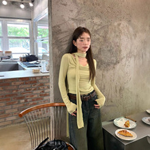 ULɳñUI첱Ů¿@׾GɫL¼ɫе