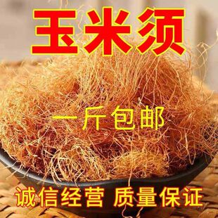 ����횲較���������ˮ���r�r�Ұ�����Ȼ�o�s�|�o����Ʒ�ɴ�ɣ�~