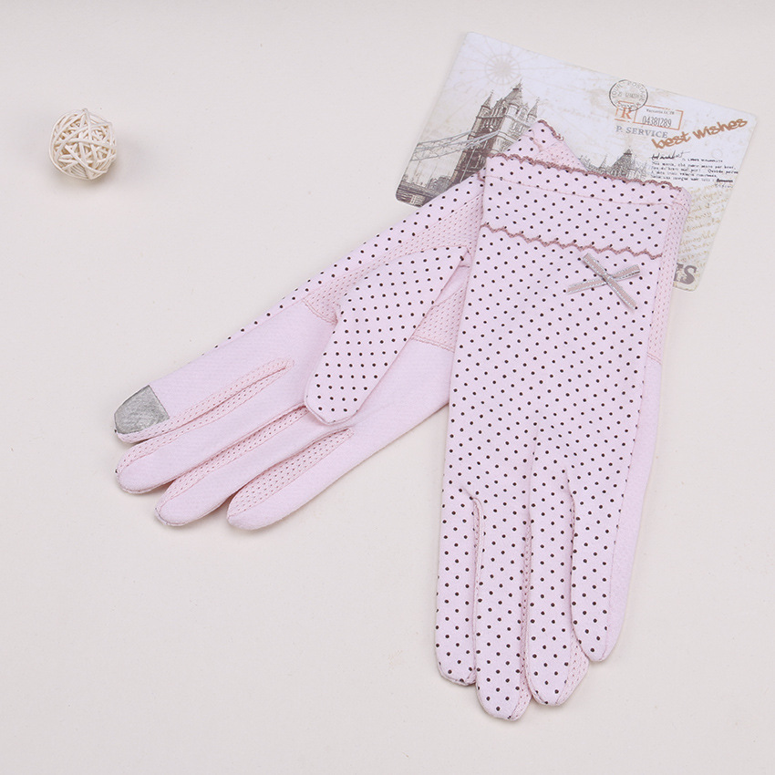 afc4bc3d59ca30e782000eb04f75ab