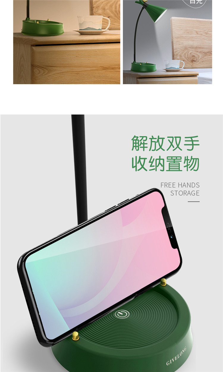 内页_07(1).jpg