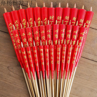 ����Ϟ�T���� ������Ϟ�T�^���͟�����Y�����_�����͟�����Ϟ