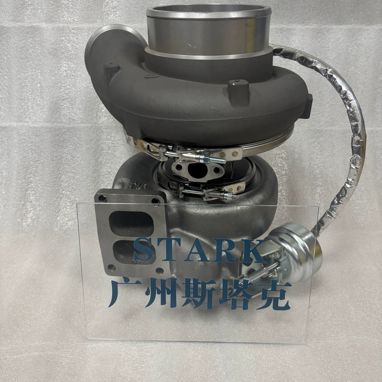 230-3542 239-9988 для Caterpillar Cat C15 дизельный двигатель турбонагнетатель