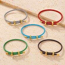 ���{�����ֿ�Ƥ�K3mm���beads����������KDIY������ֿ��֭h