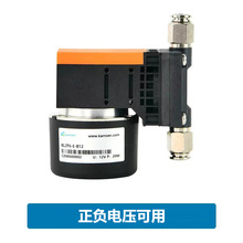 8L/min KLZP6΢�͸�Ĥ��ձßoˢֱ��늙C�ݼy���