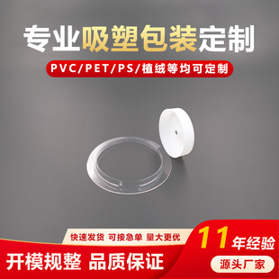 pvc���������ܰ��b���Ԫ�����������͸��������pp�бP����