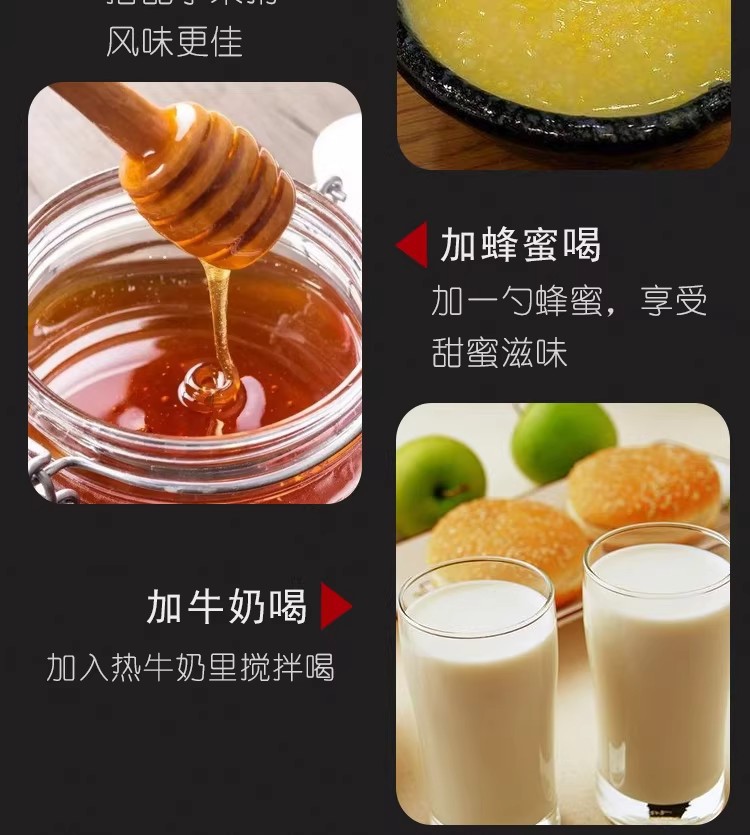 Wild Fried Sour Jujube Seed Suan Zao Ren 500g Dried Herb for Traditional Tea and Soup details