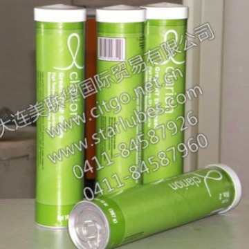 Clarion Green HTEP ¼ѹɫ֬ ֬