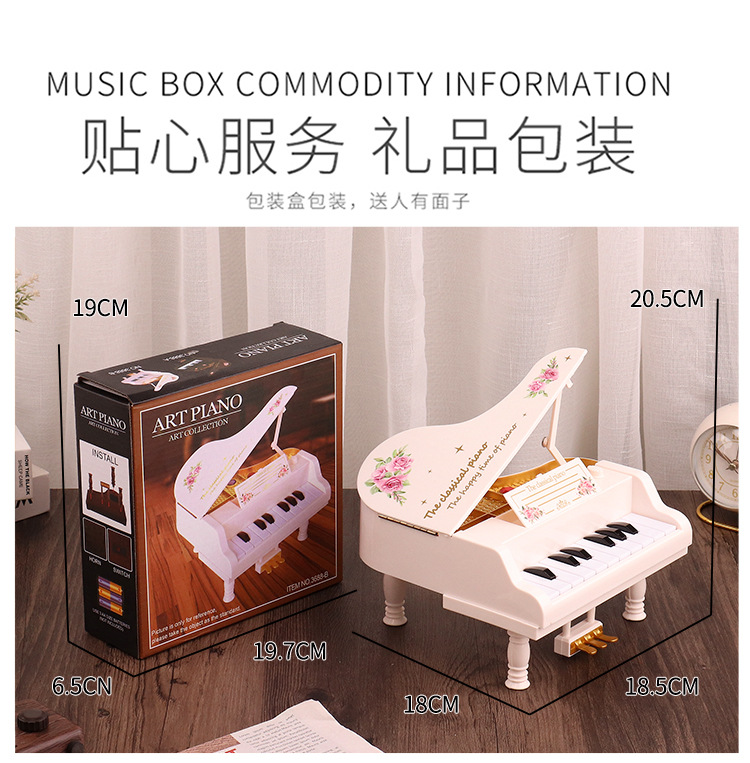 内页_11.jpg