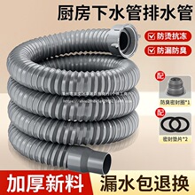 �N��ϴ������ˮ�����ϴ���ˮ�۷�����ˮ�ܼ��L��ͨ����ˮ�����b