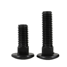 �R܇��˨ ��A�^���i�R܇��˨ �l�ڸߏ����R܇��˨ �������ݽz