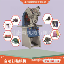 ԄpۙCѴÿ׷bЬ͚T늄