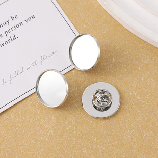 ��Ʒ�~�ƺ����۴��R�΢�¿ۈA�κ���ñ�����ڲ��� diy�Ʒ���