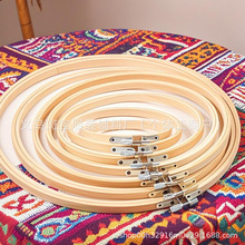 ľXȦ̶ܴ̽ȦʮֽKAδ̽ߏSl