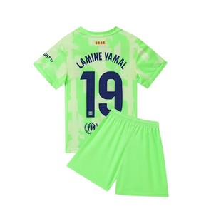 24-25��S�����ɹ�G19̖�������ͯ����ͯ�b14�a-30�a