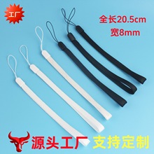 �ӹ�����3.0�L��A�β�ɫ�֙C�첱�K���C��늿���U�P�����Ƶ��K