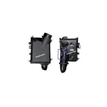 ����17700-31852/17700-31850/ 17700-31851 LAND CRUISER &lsquo;13-