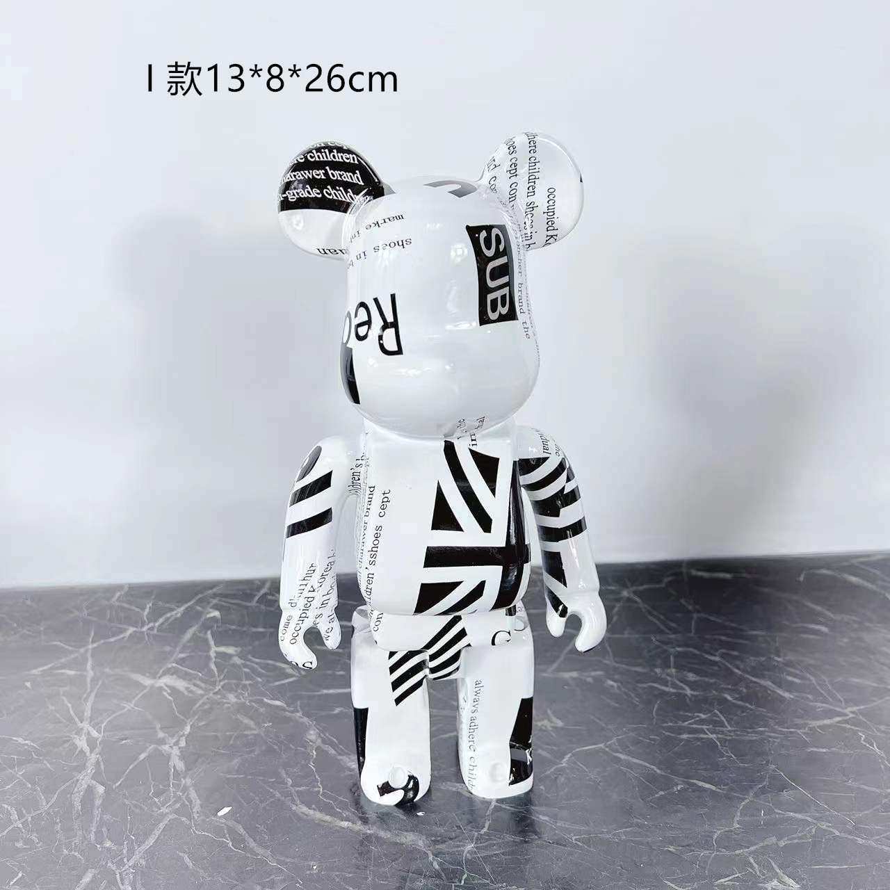 bf3c9ce7159b9ecec19d283184b730