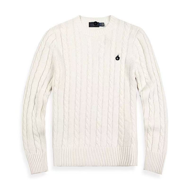 베이지 블랙 라벨
