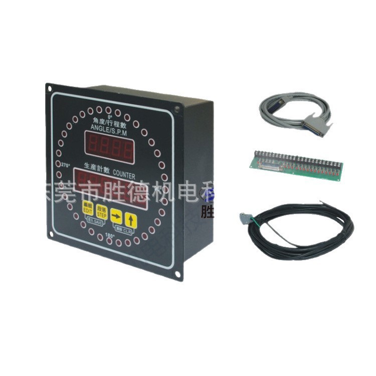 崲΢Ե͹ֿͳ崲CAM-E16-RES600