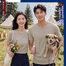 �����26166 �߶���Ʒ80֧�޾۰��A�I����T���������� �ƈF��·�