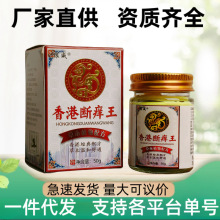 ��۔�W��Ƥ�w�־���Ƥ�w���Wֹ�W�����ֹ�W��ș���־����ܛ��