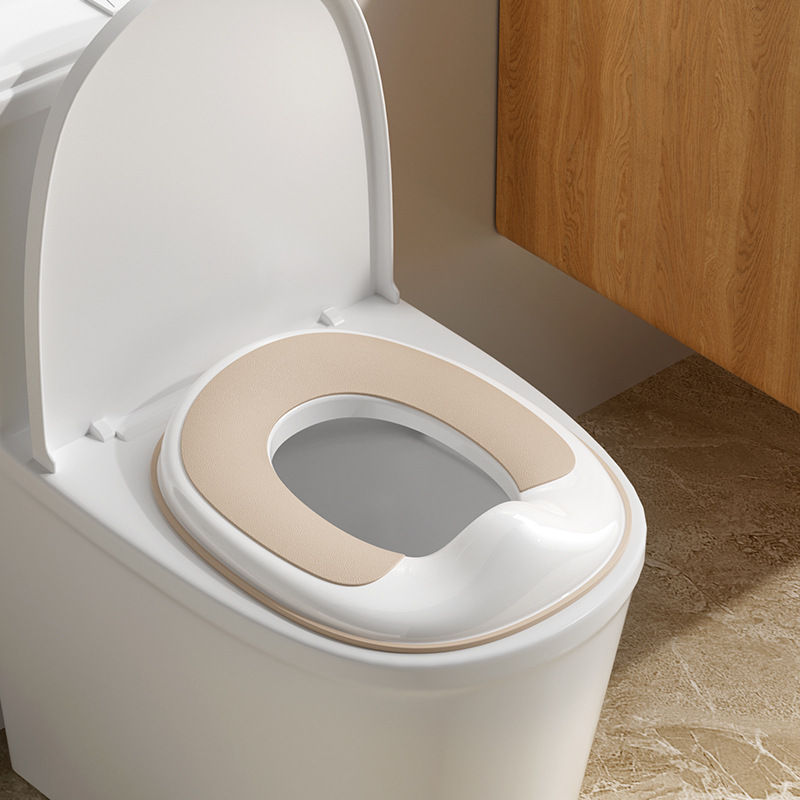 Inodoro infantil asiento de inodoro infantil asiento de inodoro infantil asiento de inodoro infantil asiento de inodoro sin instalación anti-splash asiento de inodoro