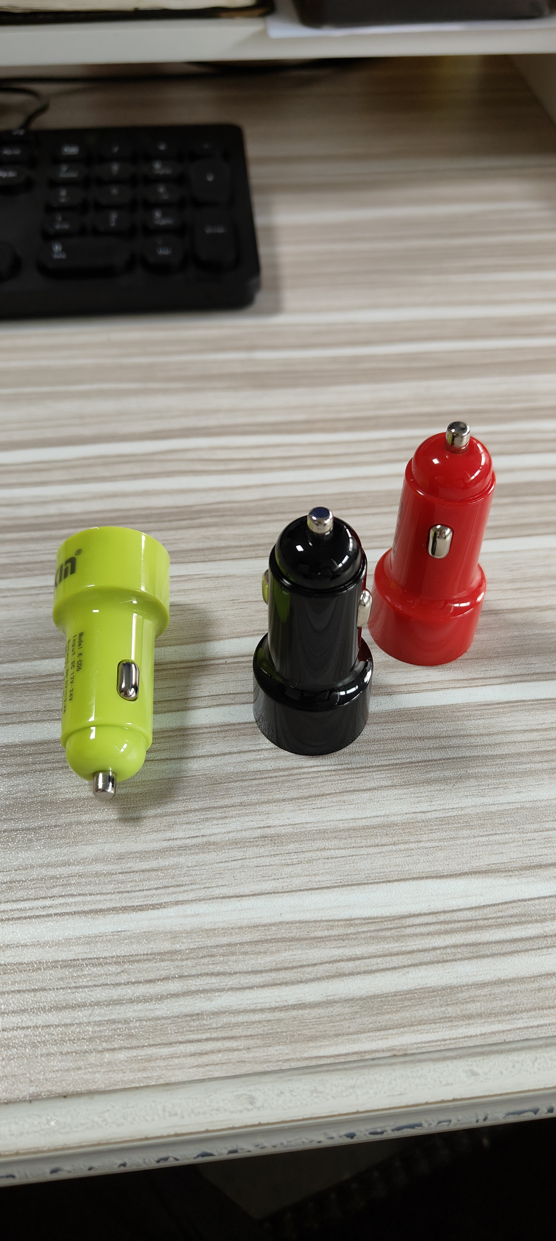 38a853063dc7c593bbe3a58d5ed741