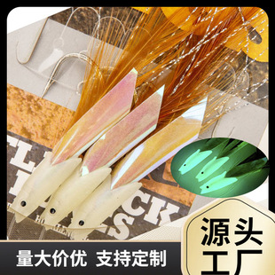 �羳������������h2/0̖�˒�ួM ·��3���uëҹ���~�^���h���l