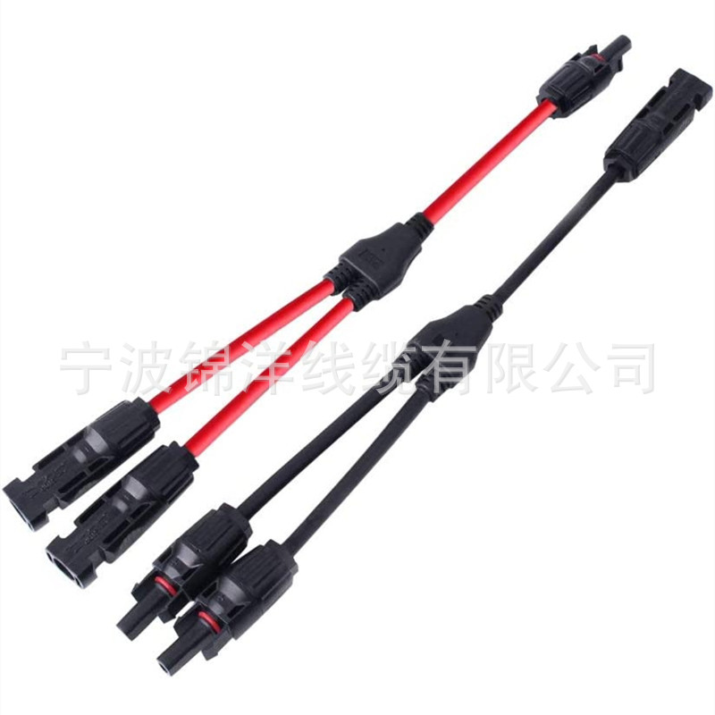 Screenshot_2022-07-11-20-13-30