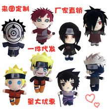 ��ͨ���������Q�˿��������ǲ��������Ґ��_ë�q�S��ֱ�����l