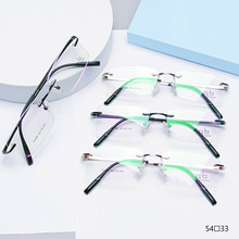 �¿��pӯ�o���п����R�����l���R�����̄ս���Ůʽ�ݽz��ҕ�R��