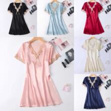 2025�¿�z�I˯�´��ı����Ը������ٽz�����B��ȹ˯ȹŮʿ�Ҿӷ�