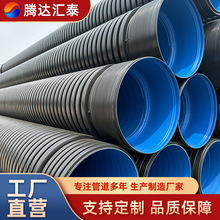 ���C�����p�ڲ��y�܏S�� DN200������ˮpe���y�� �������ȸ�